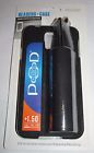 8205-150 Pod Readers Galaxy S5