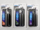 8205 8205- Select-a-vision New Reading Glasses