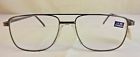 8205gn Sightline Sight Line Readers Reading Glasses Nwt 400975184840
