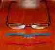 8301910285 Designer Style Equipment Very Nice Buy One Get Two Free 3 In 1 2.50 Reading Glasses