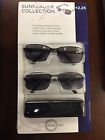 832273 Used Sunglass 2.25 Sun Program Reader