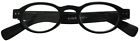 8338bl15 Evolution Eyes Readers In 802807601370