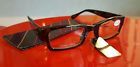 840834000377 Icu Eyewear Reading Glasses