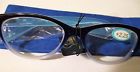 840834002647 Icu Eyewear Studio By