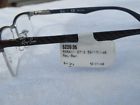 52-17-140 8411 Ray Ban Ray-ban Eyeglass