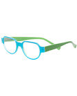 842446013547 Eyebobs Unisex Eye In
