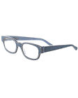 842446026431 Eyebobs Unisex Bossy Readers