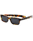 842446030872 Eyebobs Unisex Roy D