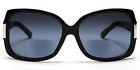 842749007472 Sun Readers Womens Bifocal