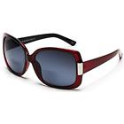 842749104324 Womens Sunglasses Bifocal Readers Fashion Jackie French Riviera