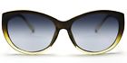 842749108575 Undisclosed Womens Bifocal Sunreaders