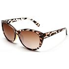 842749108674 Samba Shades Womens Sunglasses Bi-focal