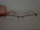 842xl-cl Calabria Mens Computer Reading Glasses