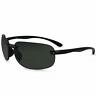 843745103380 In Style Eyes Lovin Maui Wrap Premium Polarized