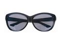 847934042658 Berry Bifocal Sun Reader Black