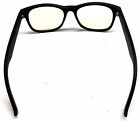 849344038597 Apollos Vision Superpak Computer Gaming Eye Strain Relief