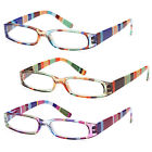 849344038917 Gamma Ray Optics 9