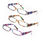849344038924 Gamma Ray Optics 3 Pairs