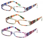 849344038962 Gamma Ray Optics Readers