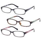 849344039044 Gamma Ray Optics Readers