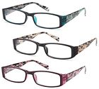 849344039112 Gamma Ray Optics Readers