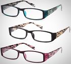 849344039129 Gamma Ray Optics 3