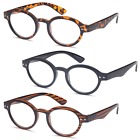 849344039662 Gamma Ray Optics Readers 3