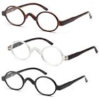 849344039976 Gamma Ray Optics Readers