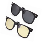 849344049982 Clipshades 2 Pack Lightweight