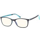 849344050155 Trust Optics Computer Reading Glasses