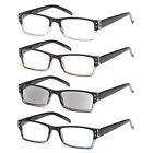 849344050759 Gamma Ray Optics Readers