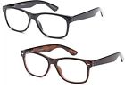 849344052005 Gamma Ray Optics Readers Combo