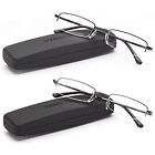 849344052395 Doubletake 2 Pairs Of