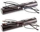 849344052777 Doubletake 2 Pairs Of Classic