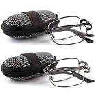 849344056409 Doubletake 2 Pairs Foldable
