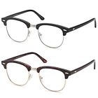 849344056942 Gamma Ray Optics Readers 2