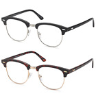 849344056959 Gamma Ray Optics Readers