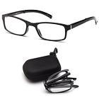 849344063810 Unbranded 1.50 Reading Glasses