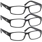 849344065562 Altec Vision Pack Of