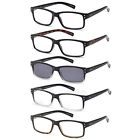 849344066347 Gamma Ray Optics Readers