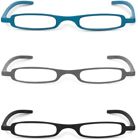 850589008009 Slimviews 3 Pack Lightweight