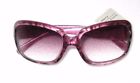 851954001090 Fushida Full Lens Purple