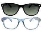 853280004448 Eye-max Bifocal Reading Glasses