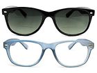 853280004455 Eye-max Bifocal Reading Glasses And
