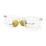 8541613161 Optifine Reading Glasses Anti Blue Light Blocking Reader 691041921111