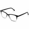 855706007590 Felix Gray Hopper Blue Light Blocking Computer Glasses