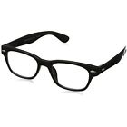 856100 Reading Glasses Rainbow Bright 707470856402