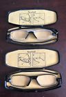 856521001114 Nannini 2 Pairs Of