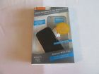 856671005185 Upbhb Thinoptics Reading Glasses 2.50 Black Universal Pod Case New Open Box