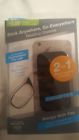 856671005208 Thinoptics Reading Glasses 2.00 Stick